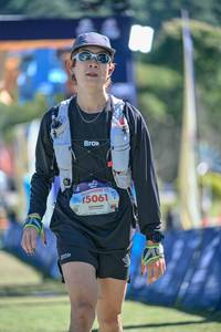 BIB: 
                            <button type="button" onclick="openModal(26792740)" class="btn btn-primary btn-sm float-right btn-popup" data-toggle="modal" data-target=".modal-high-quality">
                        <i class="fas fa-shopping-cart"></i> Add to Cart
                    </button>
                                            <button type="button" onclick="isThisMe(26792740, true)" class="btn btn-success btn-sm float-right btn-popup btn-isme hidden" data-toggle="tooltip" data-placement="bottom" title="นี่คือรูปของคุณใช่ไหม คลิกที่นี่เพื่อเอาเข้าอัลบั้ม">
                        <i class="fas fa-plus"></i> Add to album
                    </button>
                    <button type="button" onclick="isThisMe(26792740, false)" class="btn btn-warning btn-sm float-right btn-popup btn-isnotme hidden">
                        <i class="fas fa-ban"></i> Remove from album
                    </button>